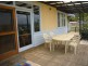 40 Whalers Road, Encounter Bay SA 5211