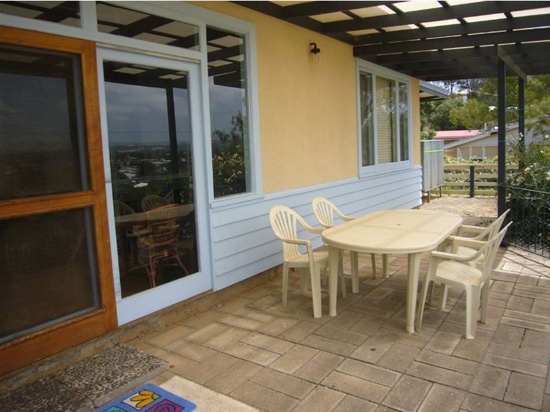 40 Whalers Road, Encounter Bay SA 5211