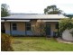 40 Whalers Road, Encounter Bay SA 5211