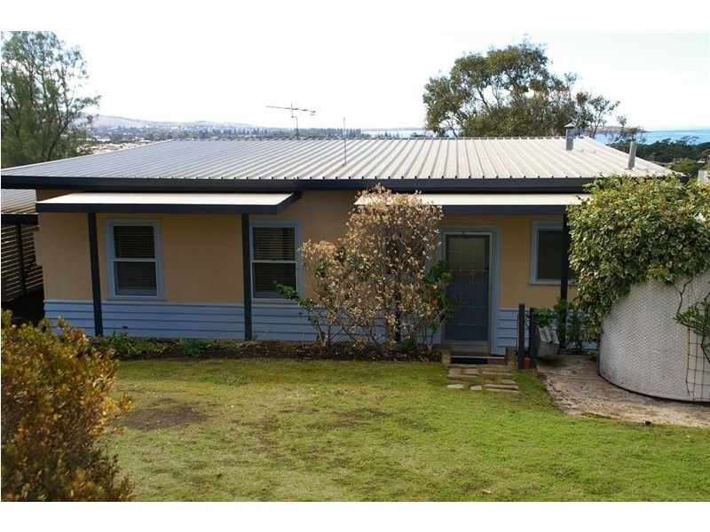 40 Whalers Road, Encounter Bay SA 5211