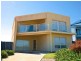 4A Mcleod Road, Middleton SA 5213