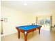 4A Mcleod Road, Middleton SA 5213