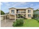 5 Bowley St, Goolwa Beach SA 5214