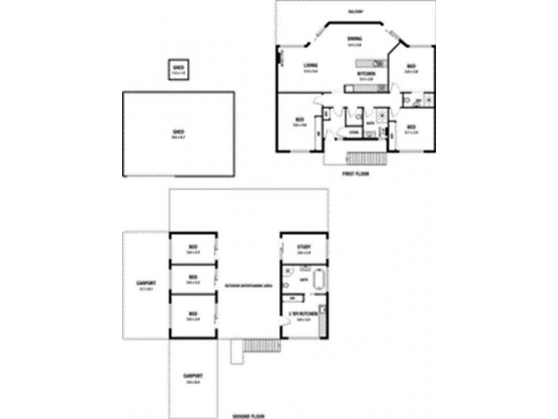 5 Bowley St, Goolwa Beach SA 5214