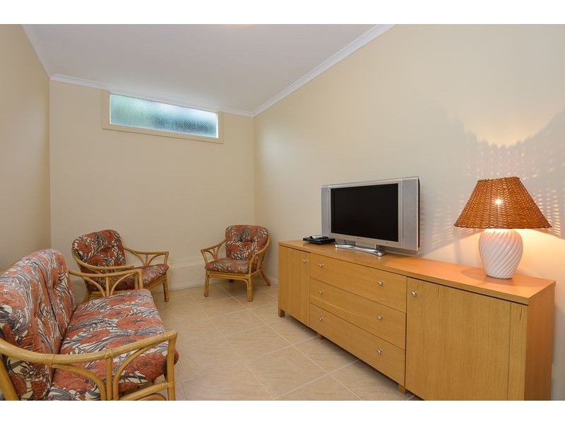 5 Bowley St, Goolwa Beach SA 5214