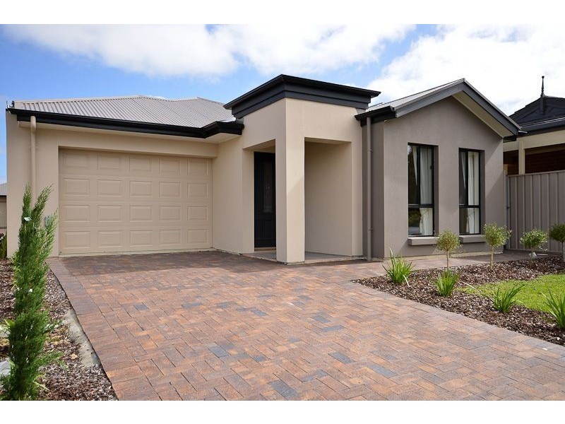 1/8A Matthew Flinders Drive, Encounter Bay SA 5211