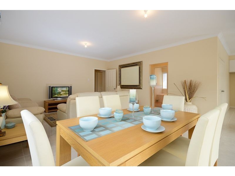1/8A Matthew Flinders Drive, Encounter Bay SA 5211
