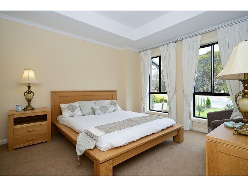 1/8A Matthew Flinders Drive, Encounter Bay SA 5211