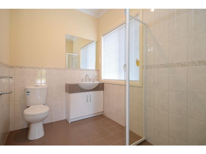 1/8A Matthew Flinders Drive, Encounter Bay SA 5211