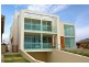 43a Franklin Parade, Encounter Bay SA 5211