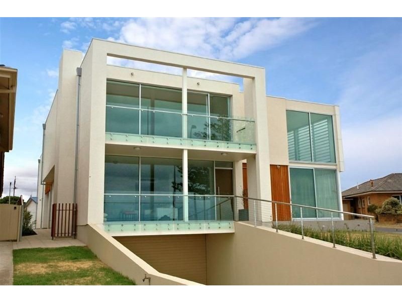 43a Franklin Parade, Encounter Bay SA 5211