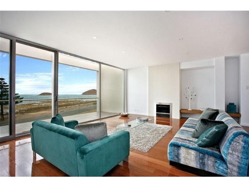 43a Franklin Parade, Encounter Bay SA 5211