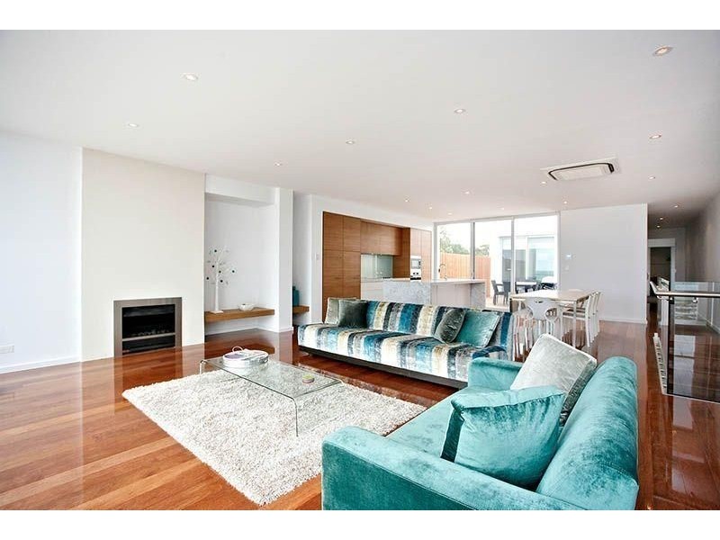 43a Franklin Parade, Encounter Bay SA 5211