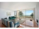 43a Franklin Parade, Encounter Bay SA 5211