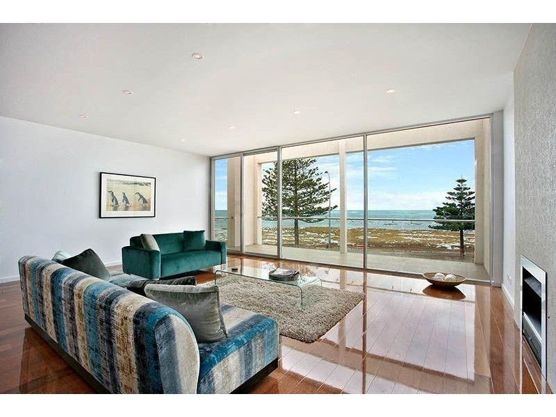 43a Franklin Parade, Encounter Bay SA 5211