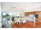 43a Franklin Parade, Encounter Bay SA 5211