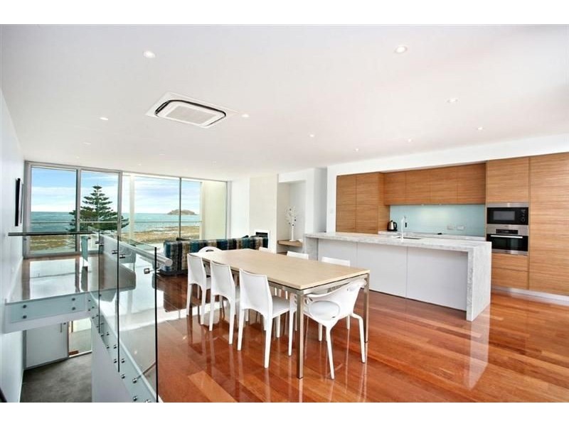 43a Franklin Parade, Encounter Bay SA 5211