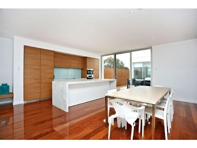 43a Franklin Parade, Encounter Bay SA 5211