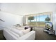 43a Franklin Parade, Encounter Bay SA 5211