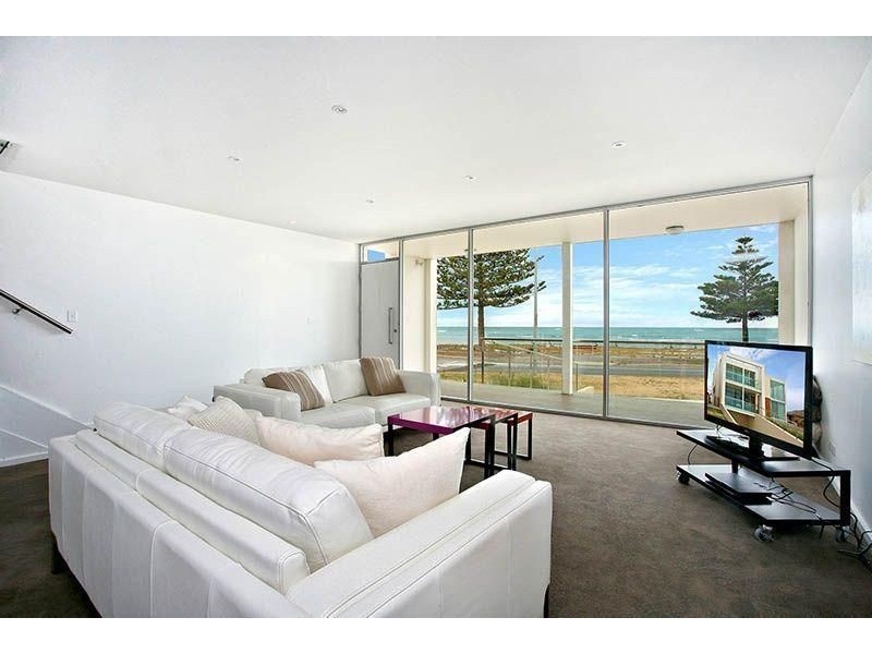 43a Franklin Parade, Encounter Bay SA 5211