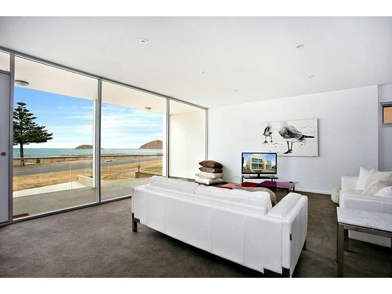 43a Franklin Parade, Encounter Bay SA 5211