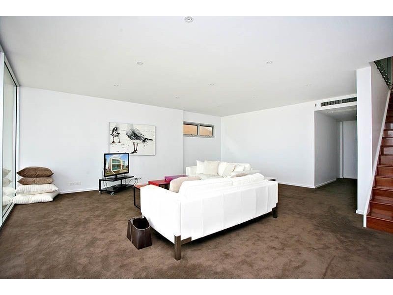 43a Franklin Parade, Encounter Bay SA 5211