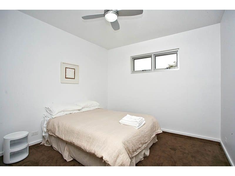 43a Franklin Parade, Encounter Bay SA 5211
