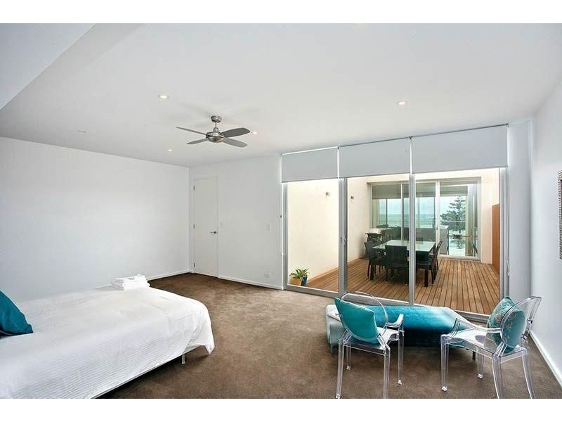 43a Franklin Parade, Encounter Bay SA 5211