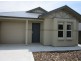 15 Acraman Street, Victor Harbor SA 5211
