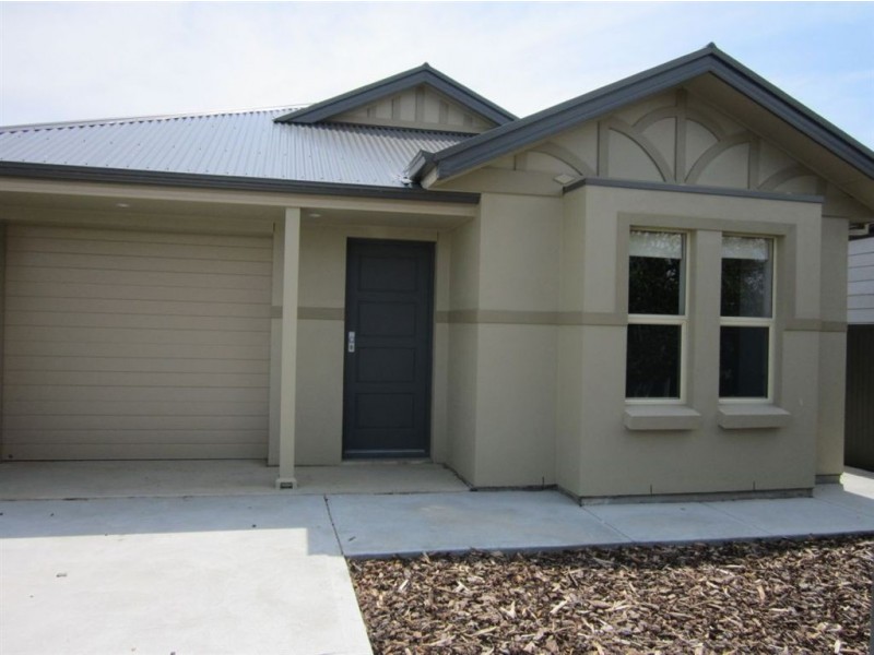 15 Acraman Street, Victor Harbor SA 5211