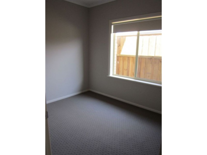 15 Acraman Street, Victor Harbor SA 5211