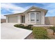 162 Excelsior Parade, Hindmarsh Island SA 5214