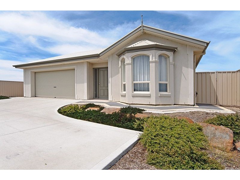 162 Excelsior Parade, Hindmarsh Island SA 5214