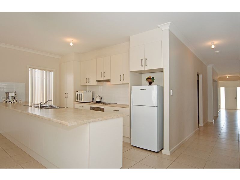 162 Excelsior Parade, Hindmarsh Island SA 5214