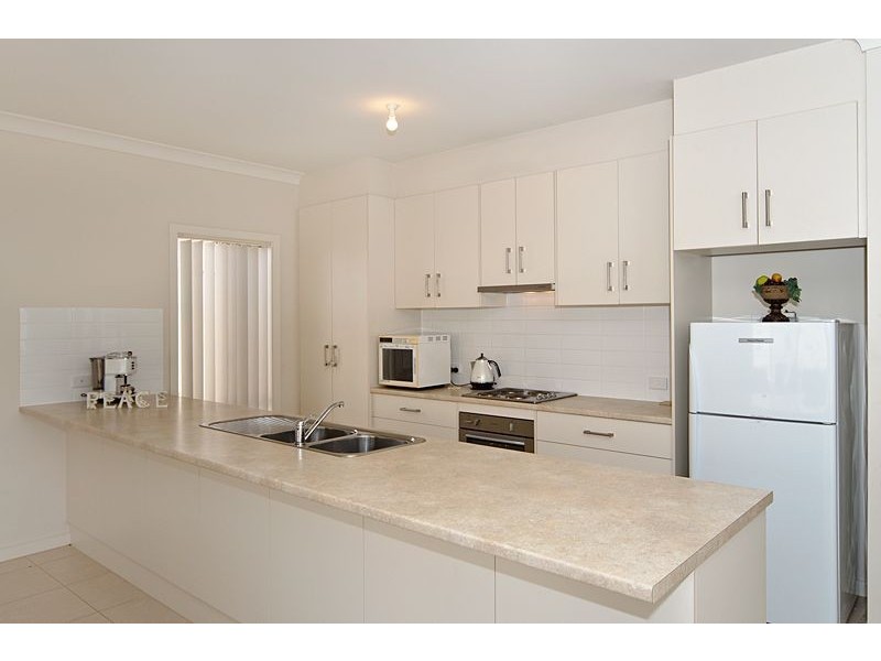 162 Excelsior Parade, Hindmarsh Island SA 5214