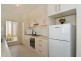 162 Excelsior Parade, Hindmarsh Island SA 5214