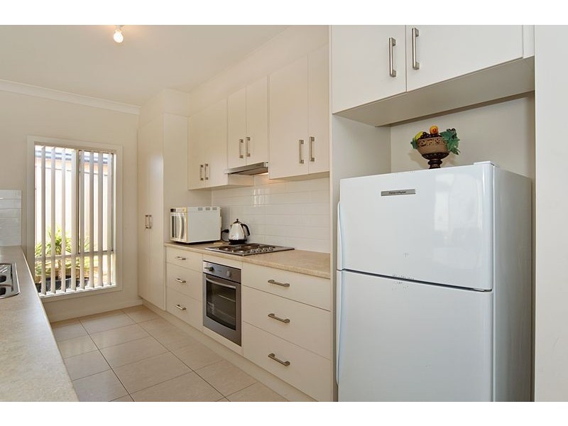 162 Excelsior Parade, Hindmarsh Island SA 5214