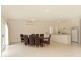 162 Excelsior Parade, Hindmarsh Island SA 5214