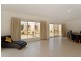 162 Excelsior Parade, Hindmarsh Island SA 5214