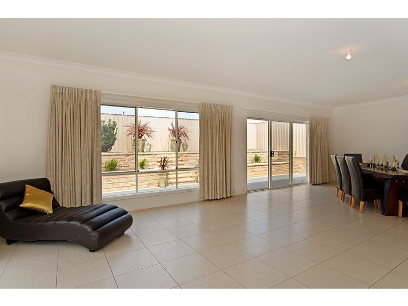 162 Excelsior Parade, Hindmarsh Island SA 5214