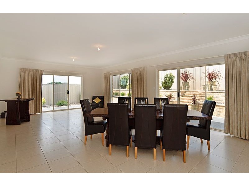 162 Excelsior Parade, Hindmarsh Island SA 5214