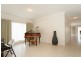 162 Excelsior Parade, Hindmarsh Island SA 5214