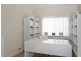 162 Excelsior Parade, Hindmarsh Island SA 5214