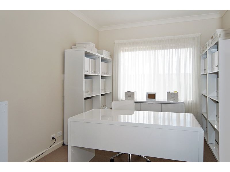 162 Excelsior Parade, Hindmarsh Island SA 5214
