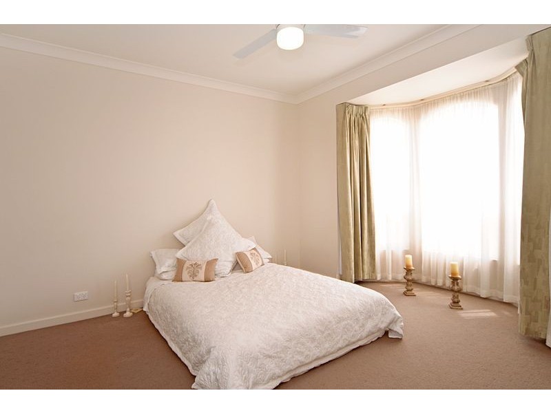 162 Excelsior Parade, Hindmarsh Island SA 5214