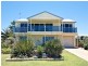 72 The Esplanade, Middleton SA 5213