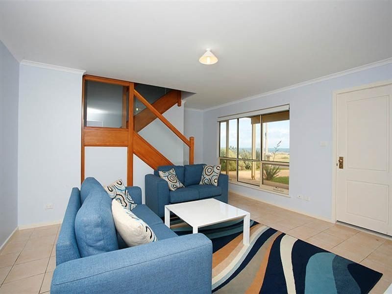 72 The Esplanade, Middleton SA 5213