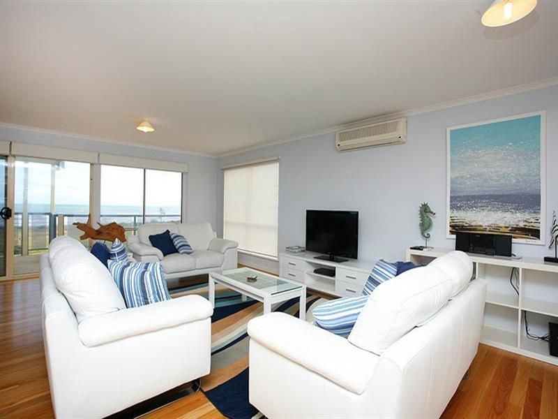 72 The Esplanade, Middleton SA 5213