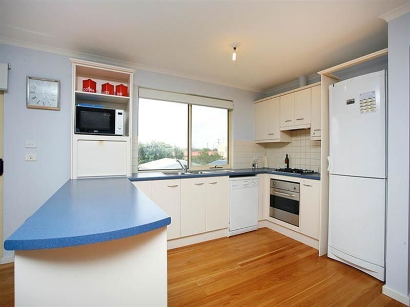 72 The Esplanade, Middleton SA 5213