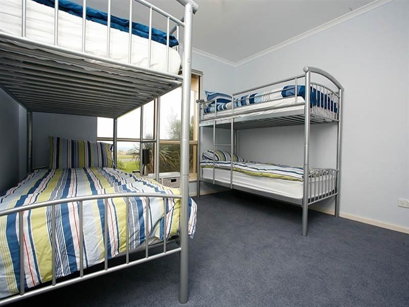 72 The Esplanade, Middleton SA 5213